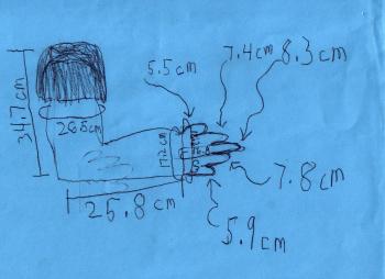 Ed's arm blueprint cropped