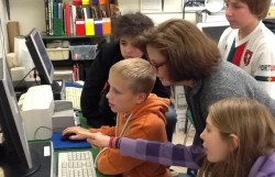 tracing watershed pathway cropped