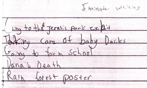 topic brainstorm 1 cropped