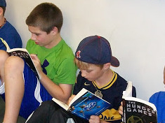 reading line-up cropped