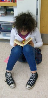 reading on floor cropped