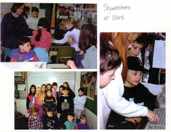 time Maui photos at end 2