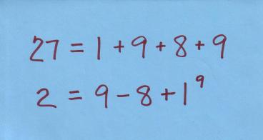 Lloydgame27and2 cropped