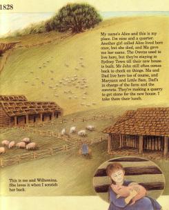 My Place 1828 hillside cropped