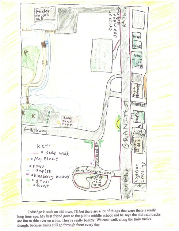 Our Places Abby 2 map