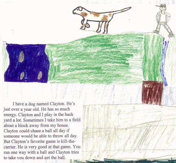 Our Places Jose 1b detail