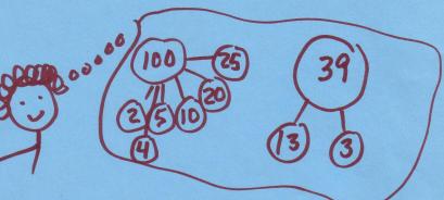 thinkingabout139 cropped