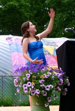 graduation julia dance cropped