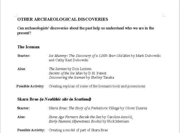 skimathon mimi2 sample