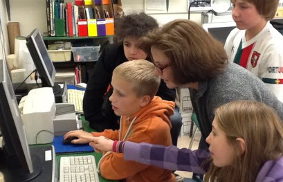 tracing watershed pathway cropped