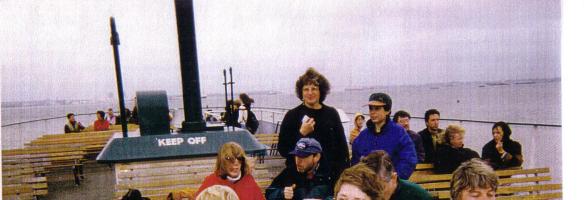 ellis island photos ferry cropped