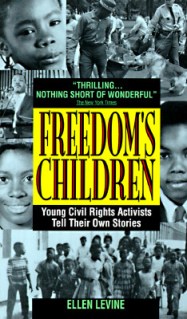 Freedom-s-Children-Levine-Ellen-9780380721146