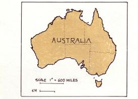 Harvey Weiss map of Australia cropped