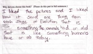 JOM copied passage evolution p2