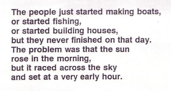 time Maui beginning Liz and Matt 2