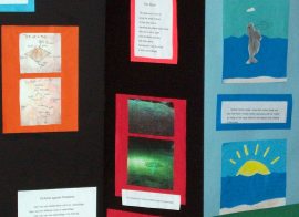 Mimi illustration styles