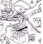 sketching time sample map cropped to square