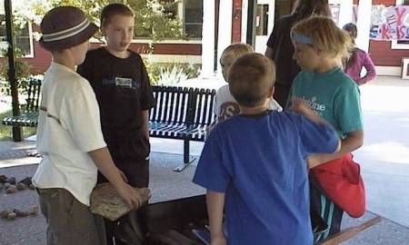 transportation argument edit